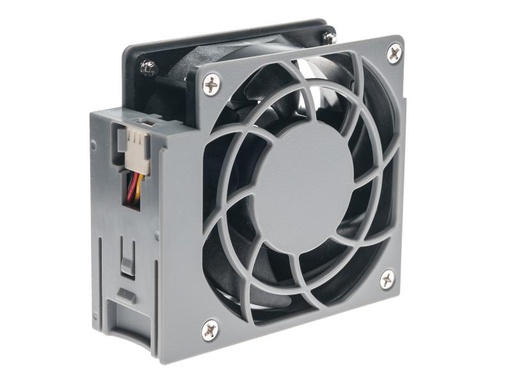 [90054893 549346] Synology NAS-Ersatzlüfter FAN 80 x 80 x 32_7