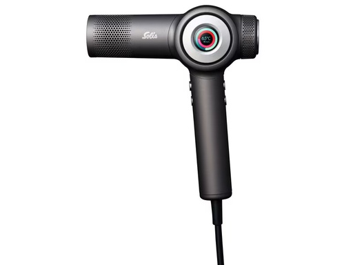 [90347588 1703454] Solis Haartrockner AirVolution
