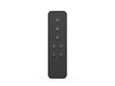Sunricher Zigbee 3.0 Fernbedienung RGB & CCT