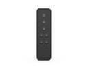 Sunricher Zigbee 3.0 Fernbedienung Single Color