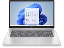 HP Notebook 17-cn4548nz