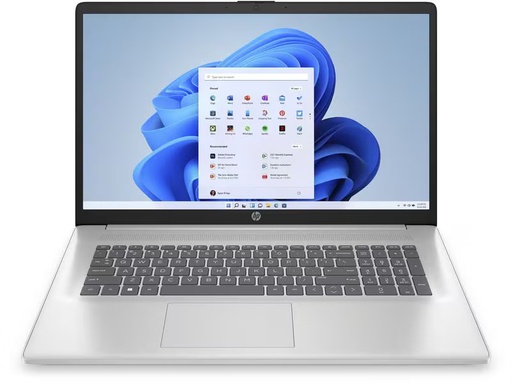 [90347610 1691634] HP Notebook 17-cn4548nz