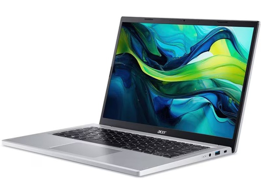 [90347620 1672179] Acer Aspire Go 14 (AG14-31P-C2US) N100, 4 GB, 128 GB