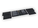 LMP Akku MacBook Pro 16