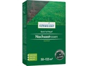 Eric Schweizer Nachsaat-Rasen Quick Turf Royal, 1250 g