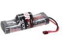 Team Orion RC-Akku NiMH 4000 mAh 8.4 V Ranger, Deans