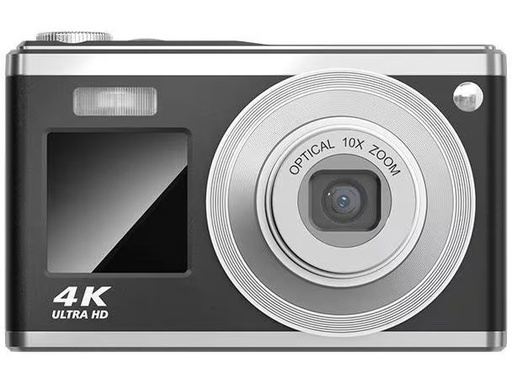 [90347654 1705942] Agfa Fotokamera Realishot DC9200
