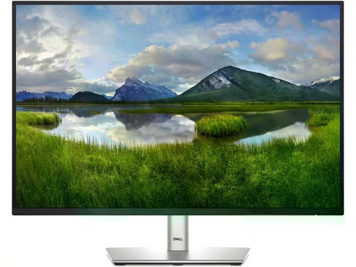 [90347663 1705119] DELL Monitor P2425E