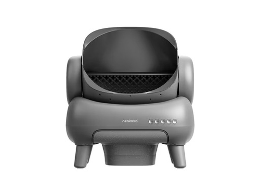 [90347751 1712043] Neakasa M1 Katzentoilette