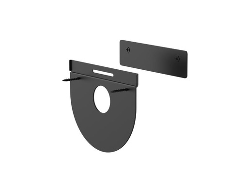 [90005470 1007156] Logitech Wandhalterung zu Logitech Tap