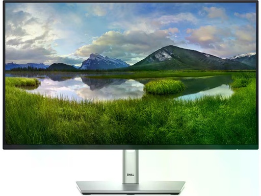 [90347758 1705120] DELL Monitor P2425H