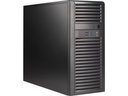 Supermicro SuperChassis 732D4-668B