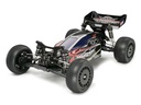 Tamiya Buggy Dark Impact DF-03 4WD Bausatz, 1:10