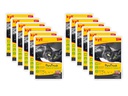 kyli Nassfutter Pure Fresh Chicken & Turkey, 12 x 85 g