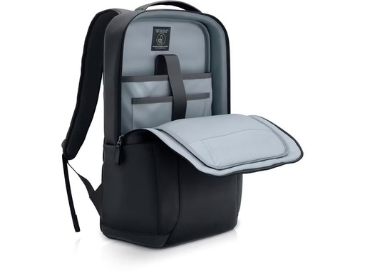 [90347803 1599471] DELL Notebook-Rucksack CP5724S 15.6