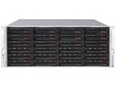 Supermicro SuperChassis 846BE1C-R1K23B