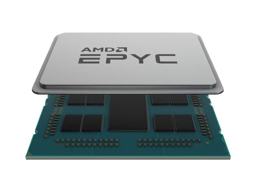 [90347838 1689929] HPE CPU AMD EPYC 9124 3 GHz