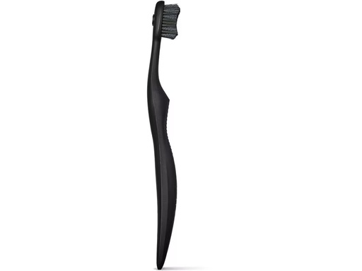 [90347852 1695075] happybrush Handzahnbürste Eco Change Medium