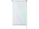 Gardinia Rollo Easyfix 90 x 150 cm, Weiss