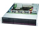 Supermicro SuperChassis 216BE1C-R920 lPB