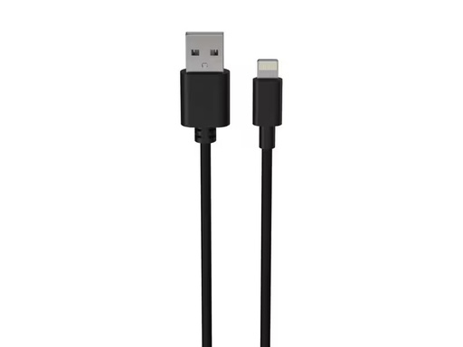 [90347911 1705859] Ansmann USB-Ladekabel USB A, 100 cm