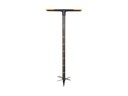 Fiskars Hand-Erdbohrer QuikDrill L Ø 200 mm