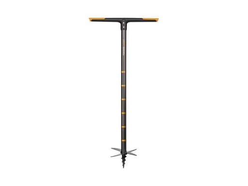 [90347937 915891] Fiskars Hand-Erdbohrer QuikDrill L Ø 200 mm