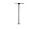 Fiskars Hand-Erdbohrer QuikDrill M Ø 150 mm