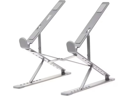 [90347964 1636754] onit Notebook-Ständer HIGHFOLD 10 - 17.3
