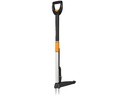 Fiskars Unkrautstecher SmartFit, 102 cm