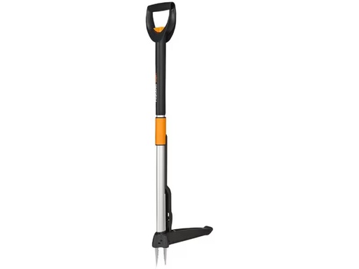 [90348008 1543875] Fiskars Unkrautstecher SmartFit, 102 cm