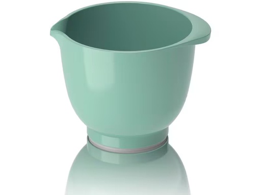 [90348029 1656571] Rosti Rührschüssel New Margrethe 0.25 l, Grün
