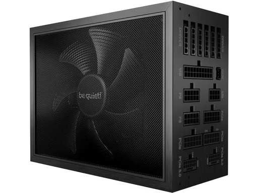 [90348036 1714117] be quiet! Netzteil Dark Power Pro 13 1300 W