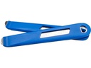 ParkTool Reifenheber