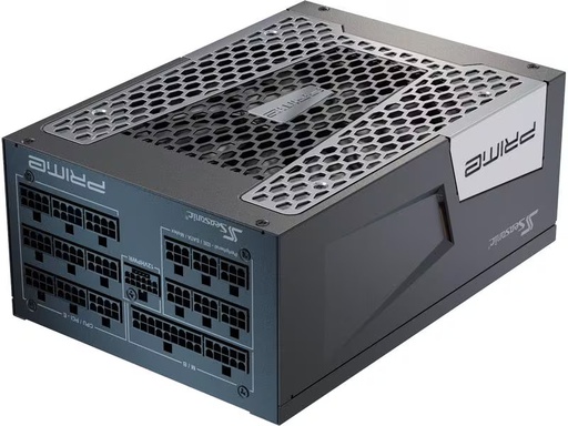 [90348045 1714154] Seasonic Netzteil Prime TX ATX 3.0 1300 W