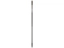 Fiskars Stiel QuikFitTM, 155 x 3 x 3 cm