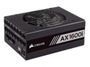 Corsair Netzteil AX1600i iCUE 1600 W