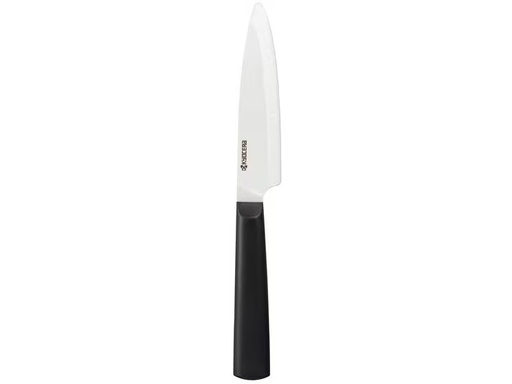 [90348068 1711789] Kyocera Obstmesser Chowa 11 cm