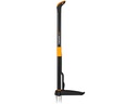 Fiskars Unkrautstecher Xact, 100 cm