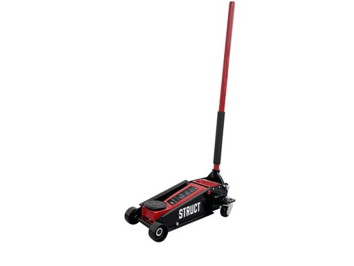 [90348095 1641530] STRUCT Wagenheber 3000 kg