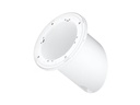 Ubiquiti Display Surface Mount