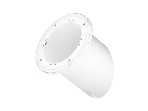 [90348136 1711240] Ubiquiti Display Surface Mount