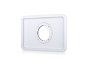 Ubiquiti Display Flush Mount