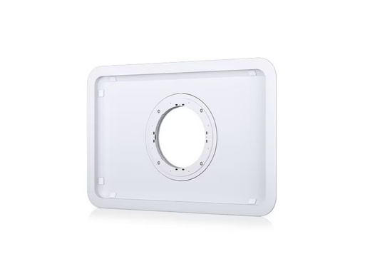 [90348150 1711238] Ubiquiti Display Flush Mount