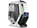 Sharkoon PC-Gehäuse Elite Shark CA700