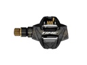 Time Klickpedale ATAC XC 12