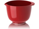 Rosti Rührschüssel New Margrethe 1.5 l, Rot