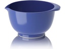 Rosti Rührschüssel New Margrethe 0.75 l, Blau