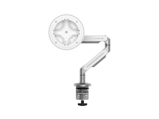 [90348211 1711237] Ubiquiti Display Arm Mount 360° schwenkbare Montagearm für UC-Connect