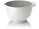 Rosti Rührschüssel New Margrethe 0.75 l, Weiss